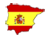 BAUSSA INDUSTRIAS DE SEGURIDAD - Espanol